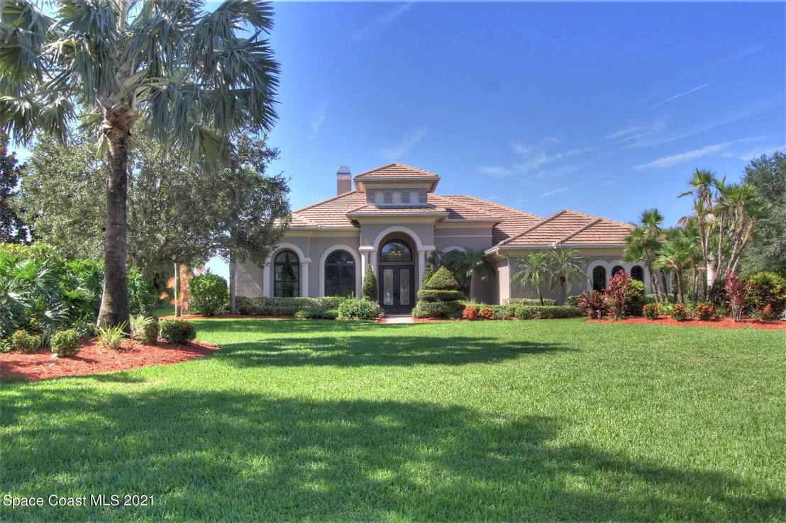 Photo of 2892 Bellwind Circle
