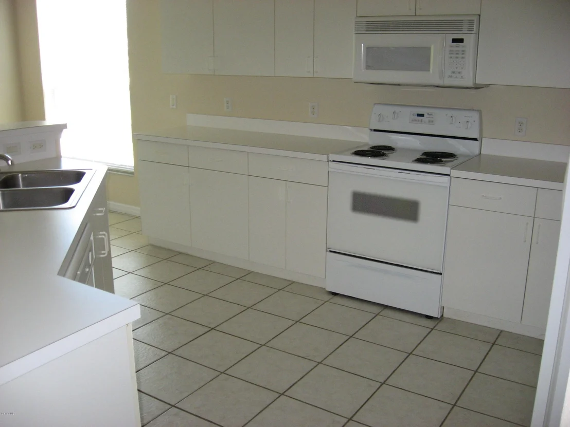 Photo of 2750 Mariah Drive