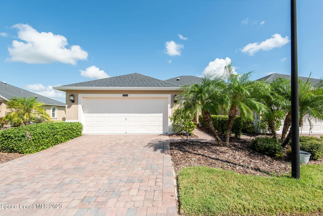 Photo of 3434 Gurrero Drive