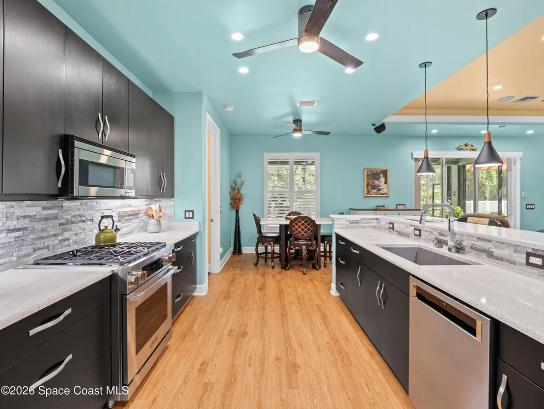 Photo of 1700 Marcello Drive