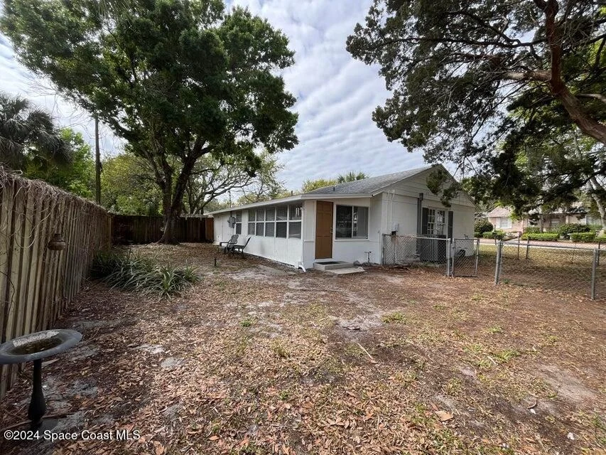 Photo of 58 Shady Lane