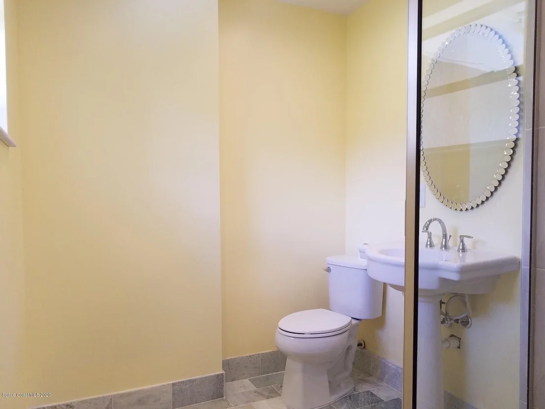 Photo of 5040 Scott Road