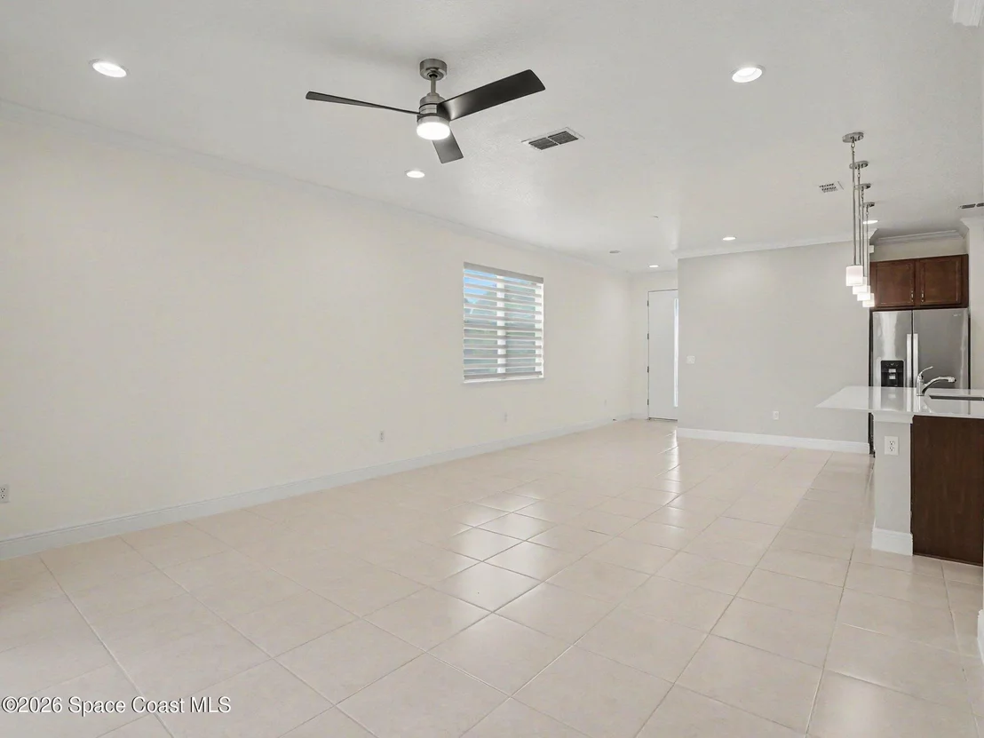 Photo of 3128 Songbird Circle