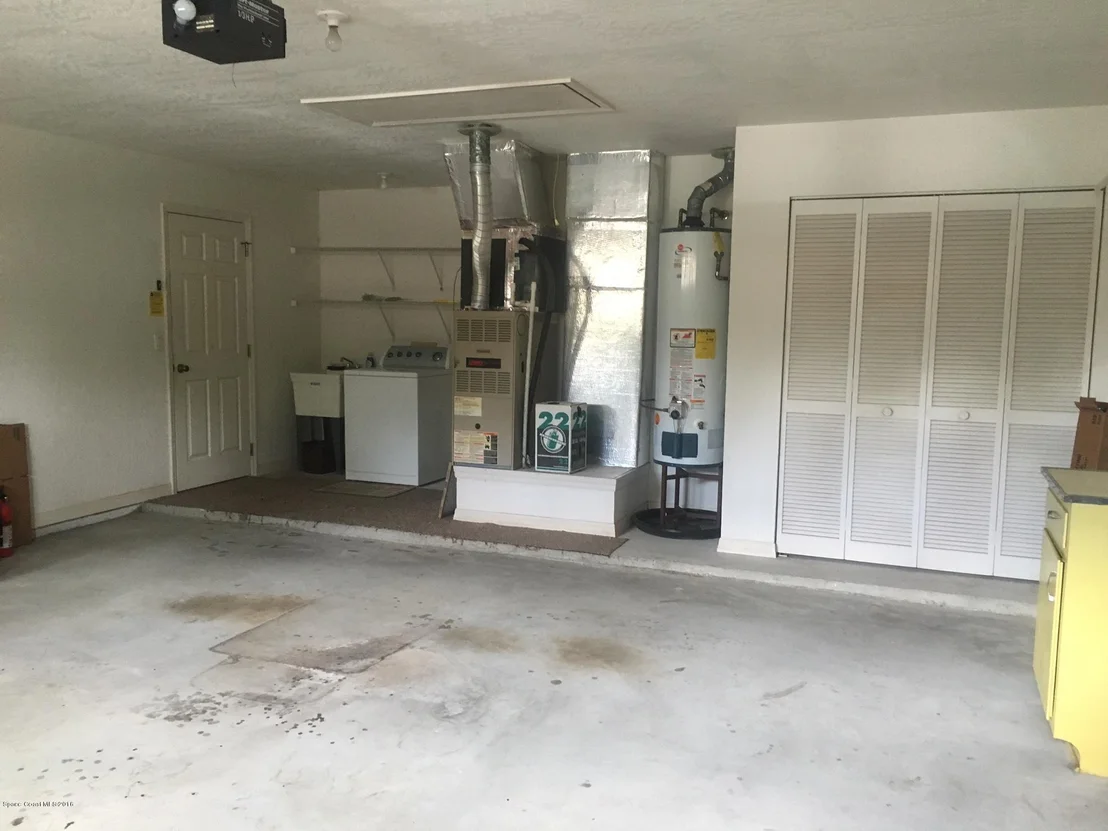 Photo of 2212 Appalachian Drive