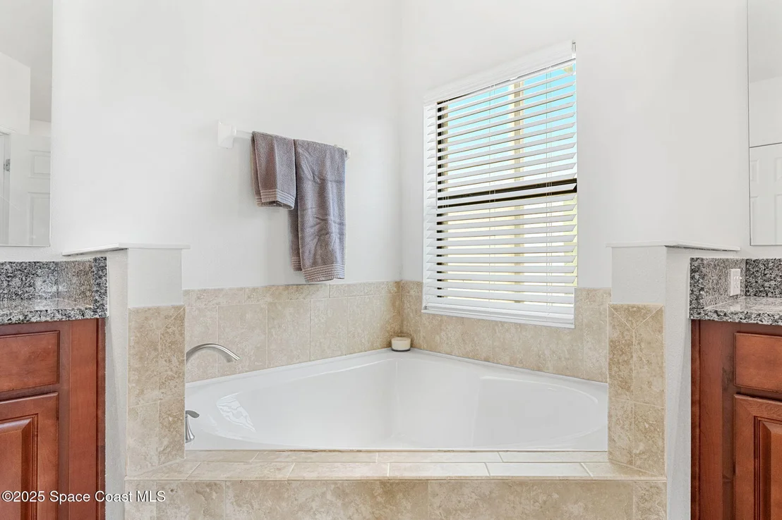 Photo of 4496 Broomsedge Circle