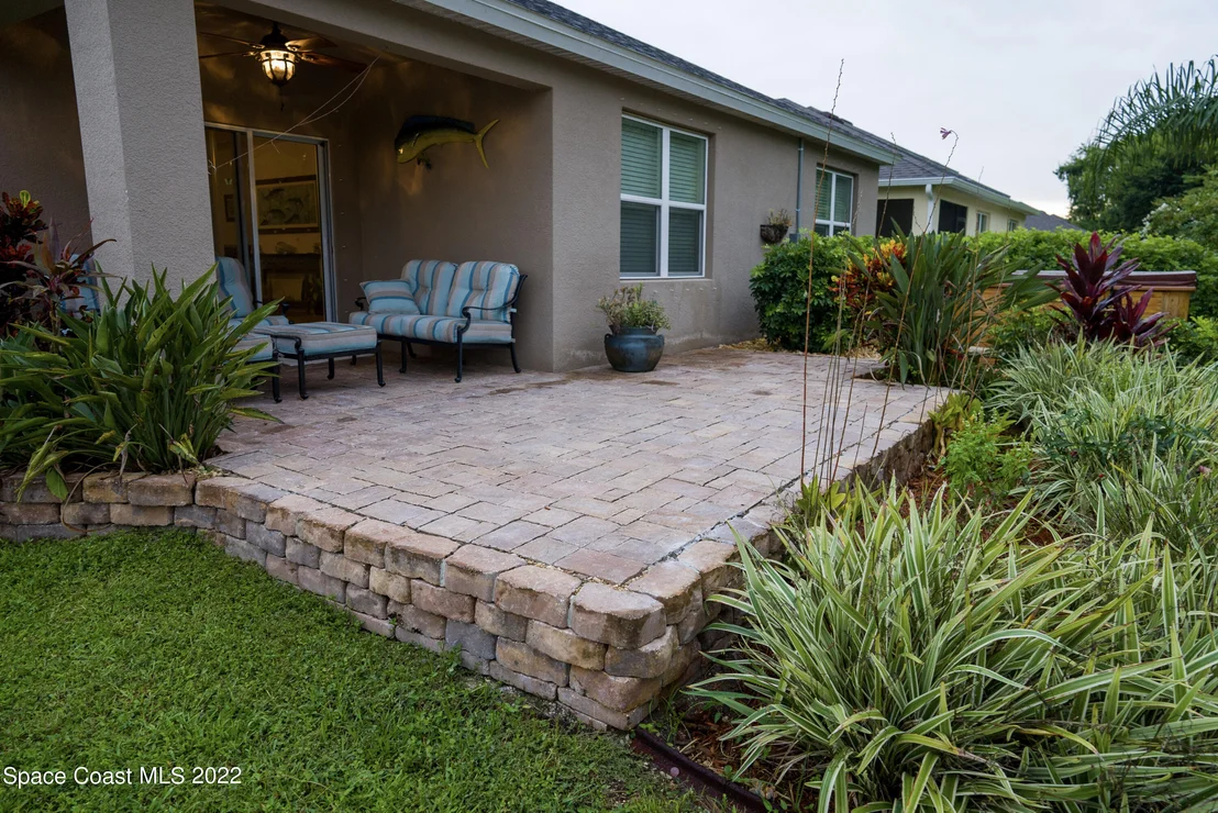 Photo of 2505 Falcon Lane