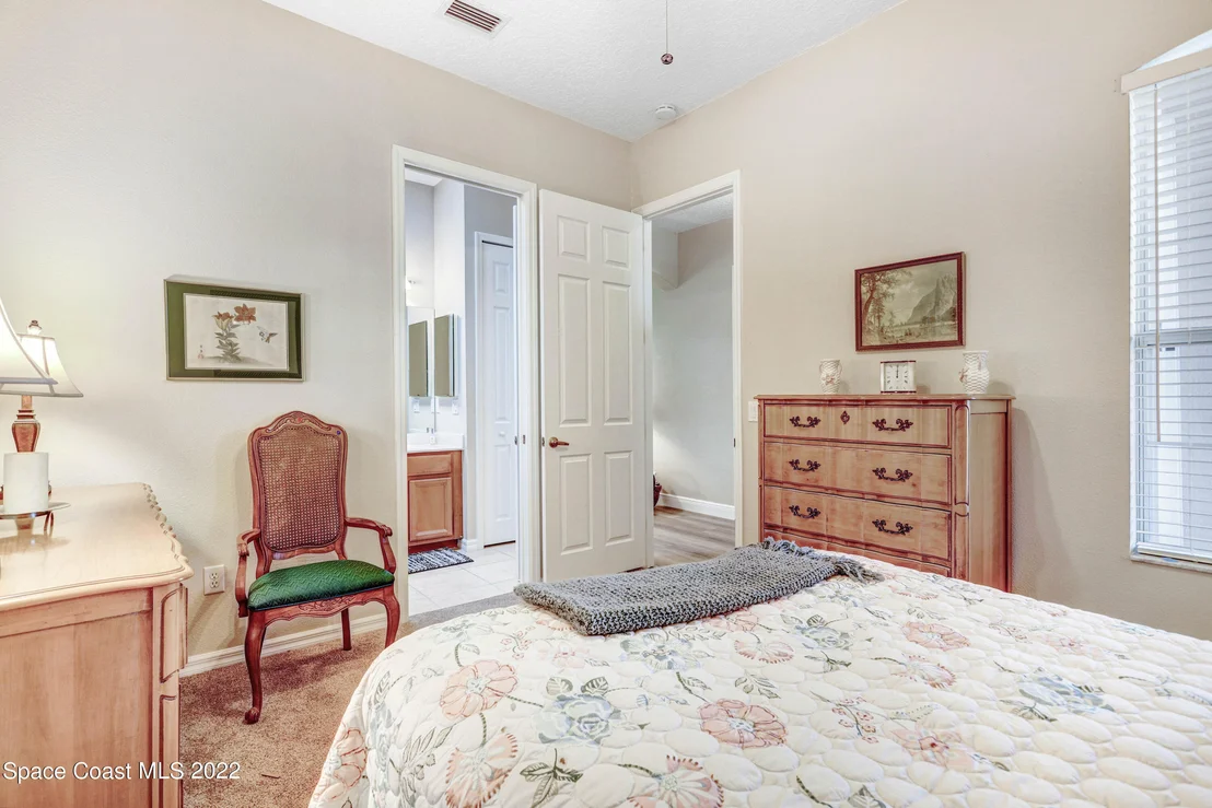 Photo of 3852 Carambola Circle