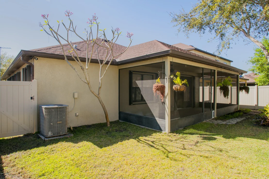 Photo of 4155 Millicent Circle