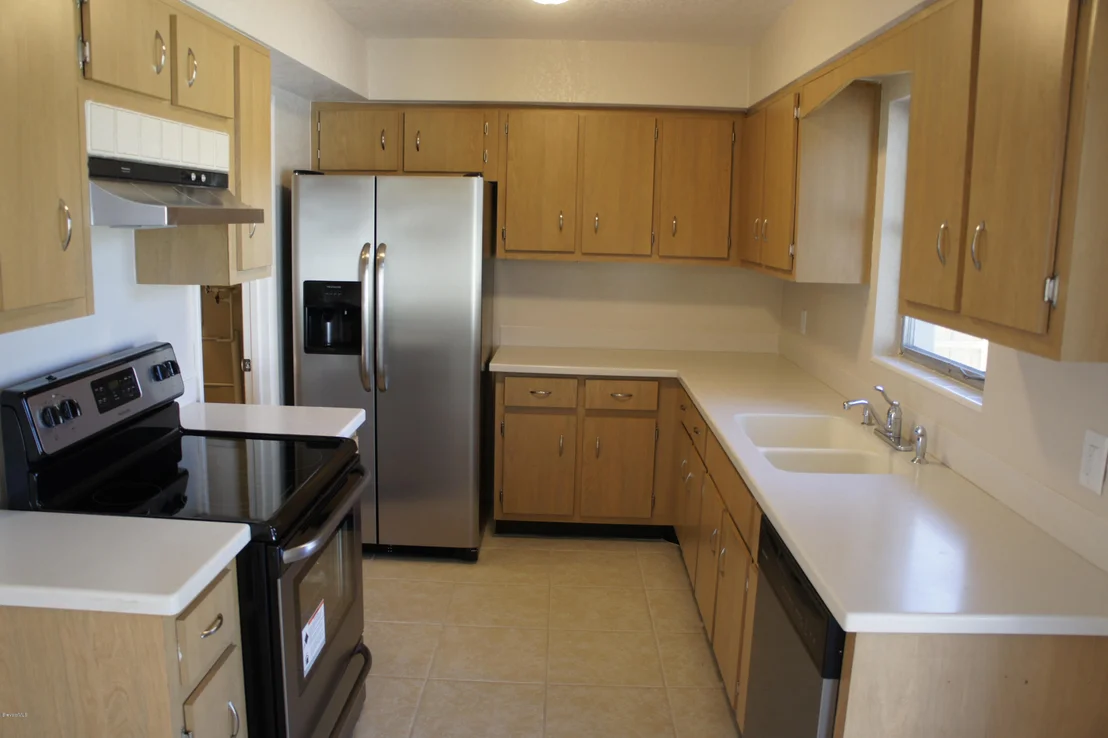 Photo of 2776 Algonquin Drive