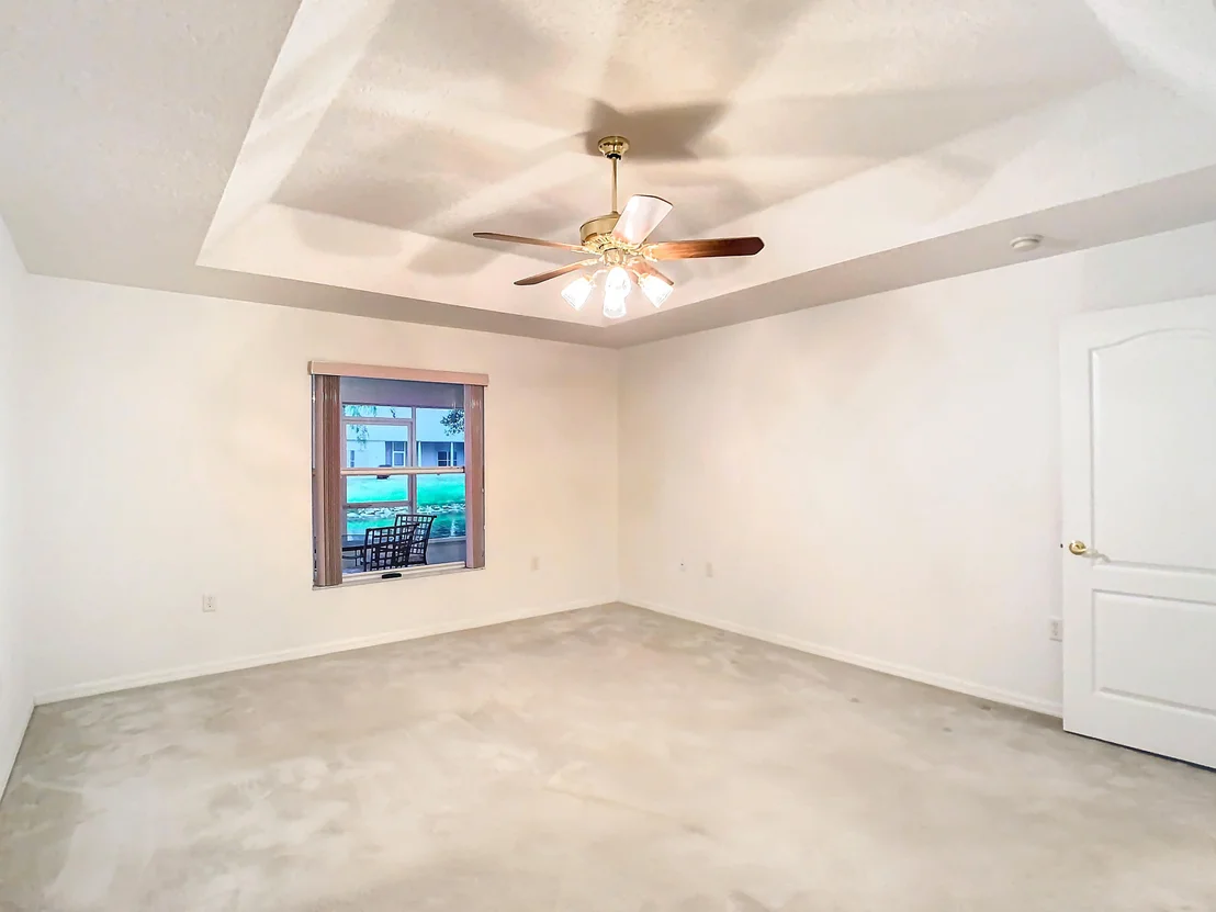 Photo of 2003 Thesy Drive