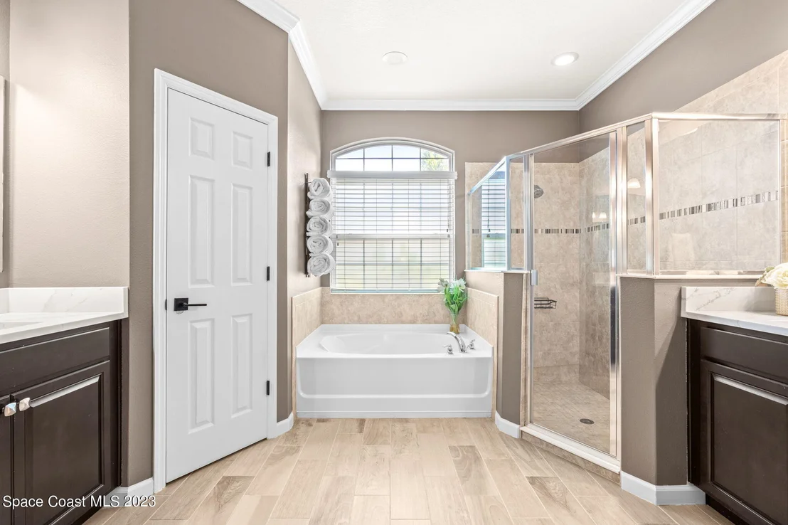 Photo of 3500 Salt Marsh Circle