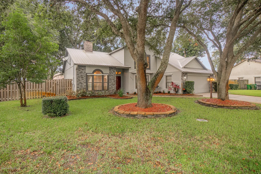 Photo of 4470 Buttonbush Drive