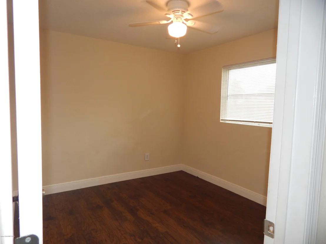 Photo of 997 Palmer Street