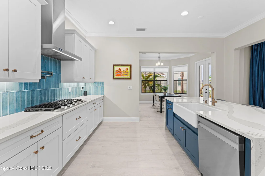 Photo of 2444 Addison Drive