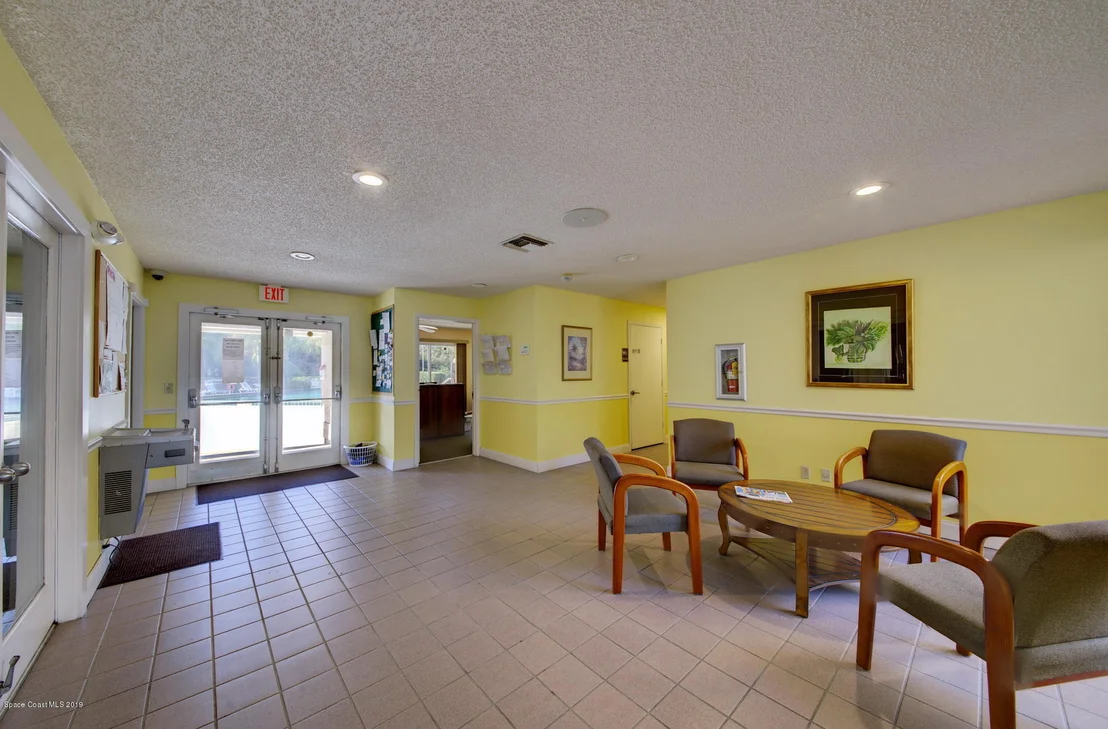 Photo of 1459 Bronco Drive
