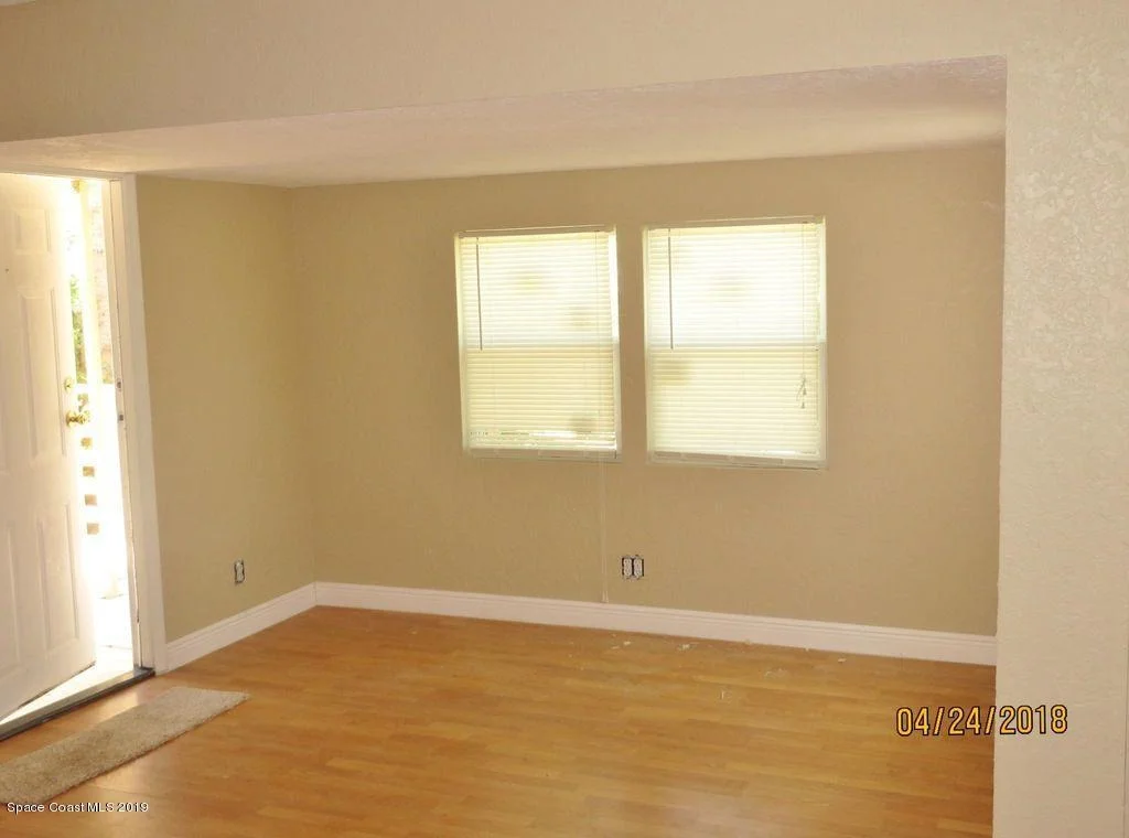 Photo of 1213 Killarney Court