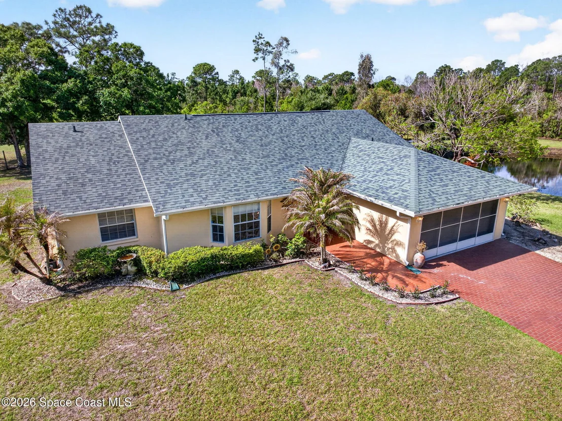 Photo of 1455 Atz Road