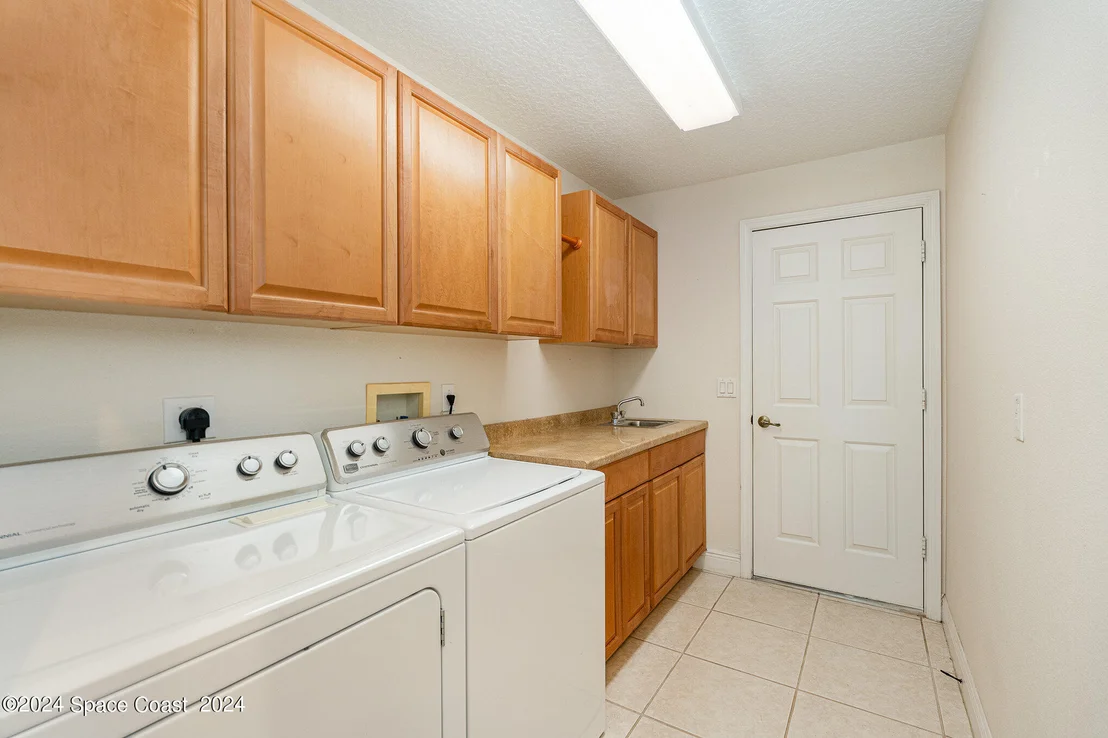 Photo of 4333 Davidia Drive