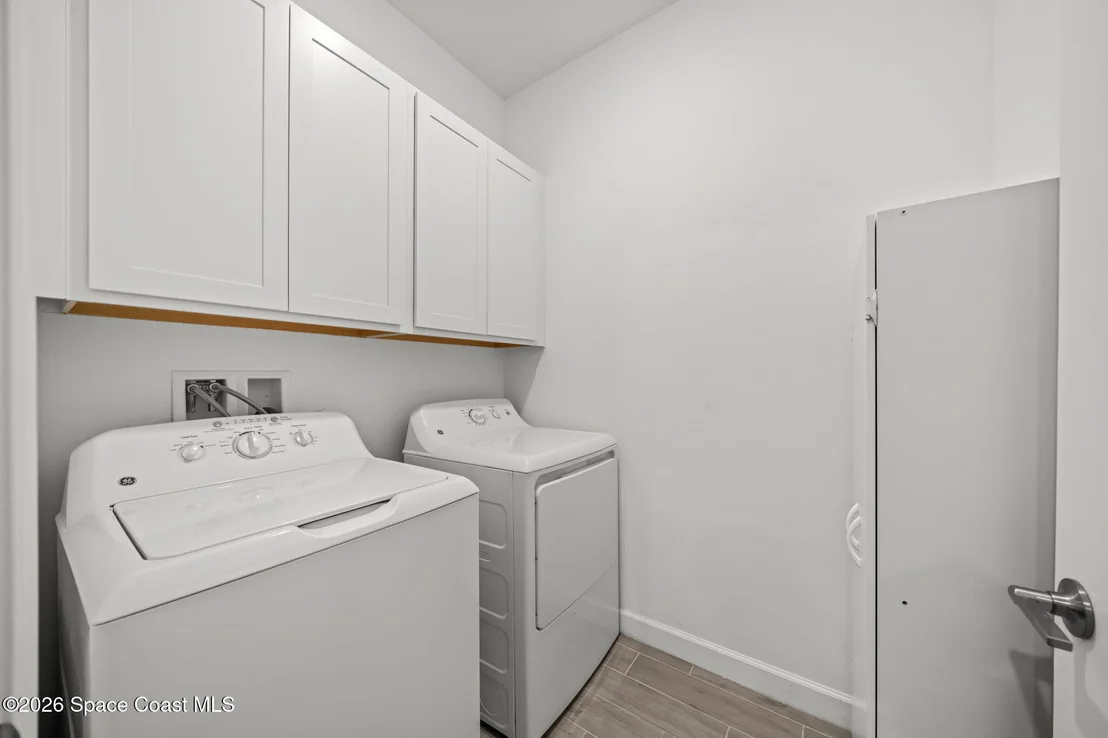 Photo of 492 Veridian Circle NW