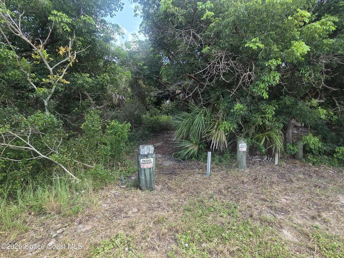 Photo of 180 5th Street