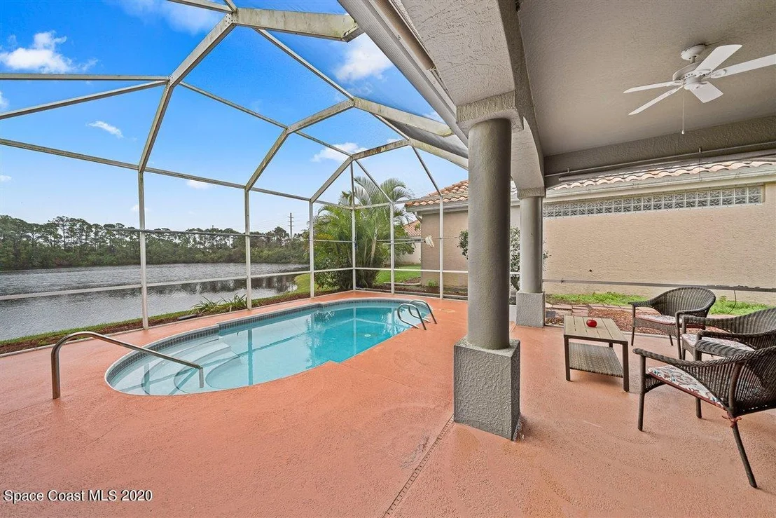Photo of 438 Carmel Drive