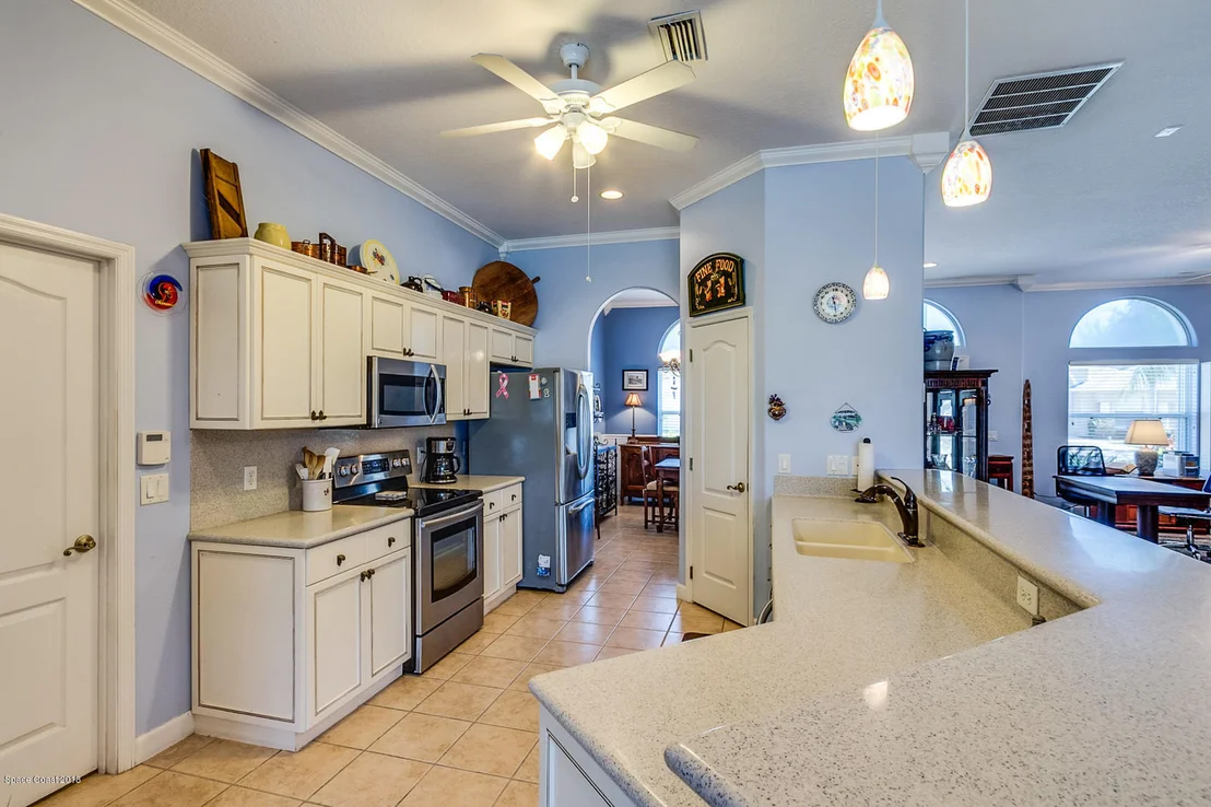Photo of 5060 Somerville Drive