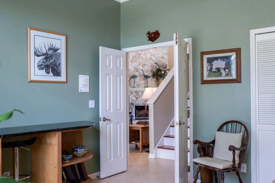 Photo of 404 Riverview Lane