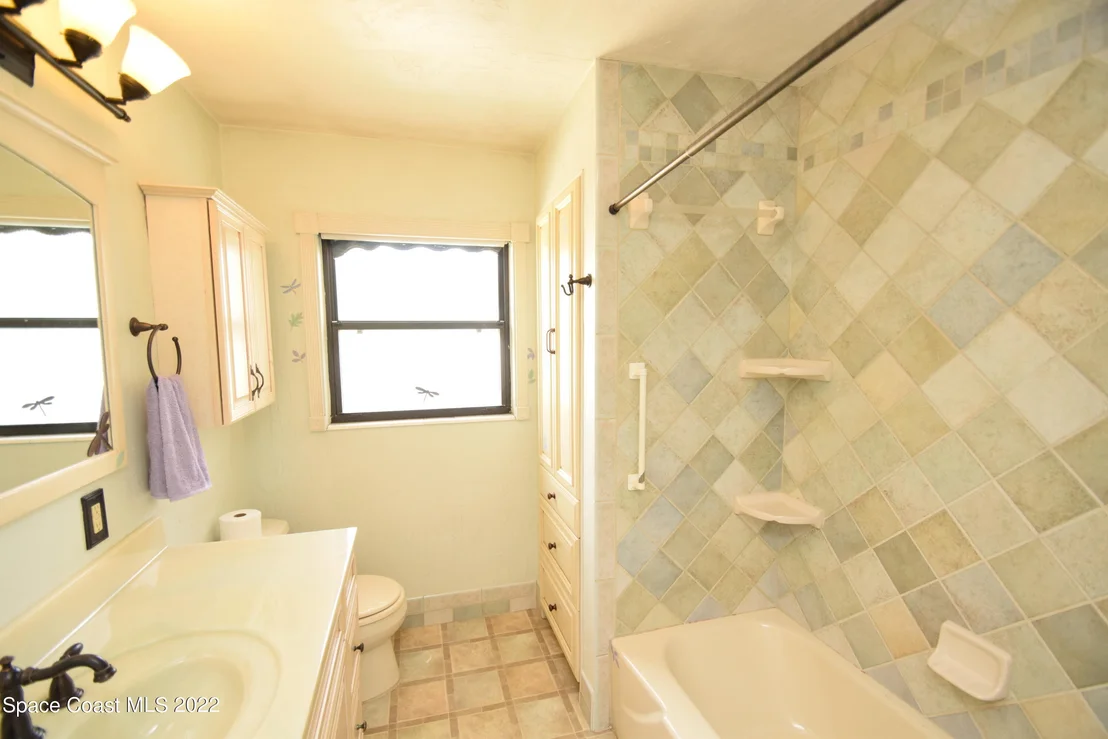 Photo of 1159 Heather Glen Circle