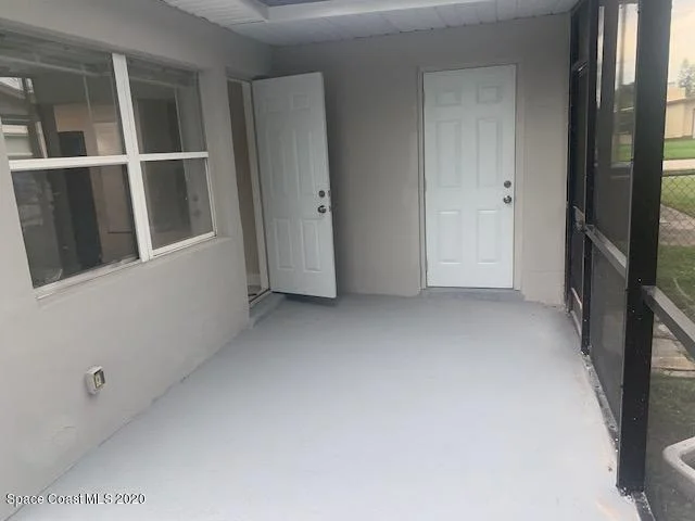 Photo of 2168 Cindy Circle