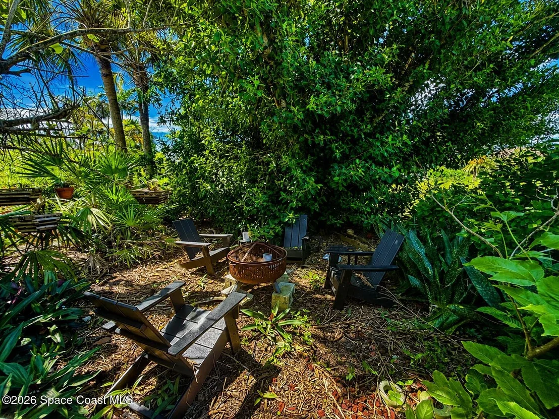 Photo of 151 Seaglass Drive