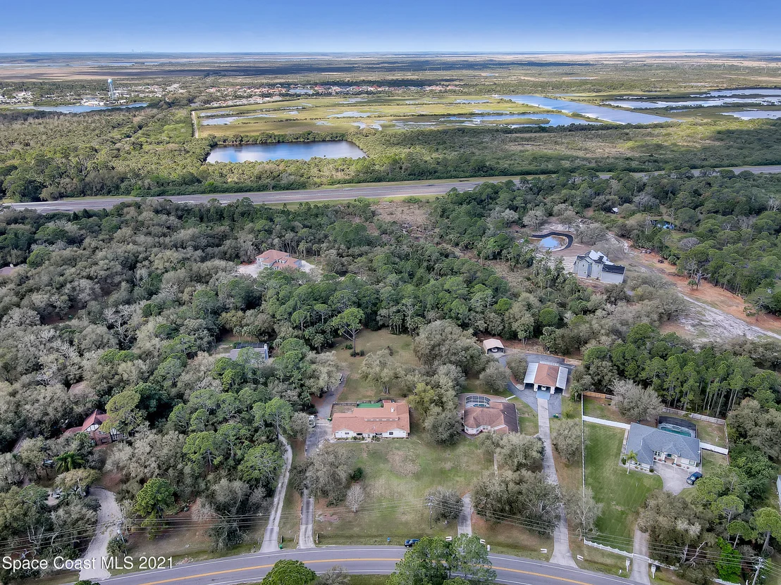 Photo of 7739 Windover Way
