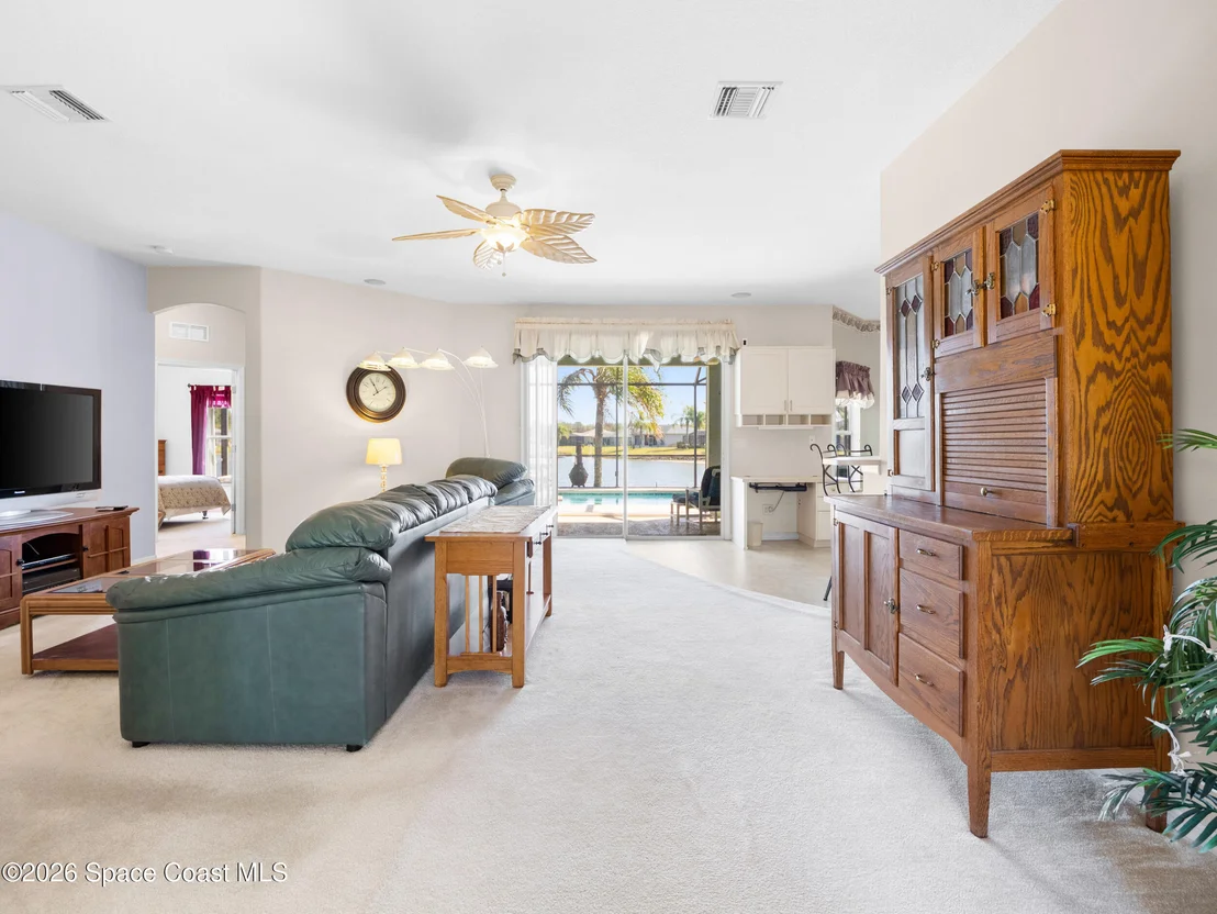 Photo of 7429 Hackberry Road