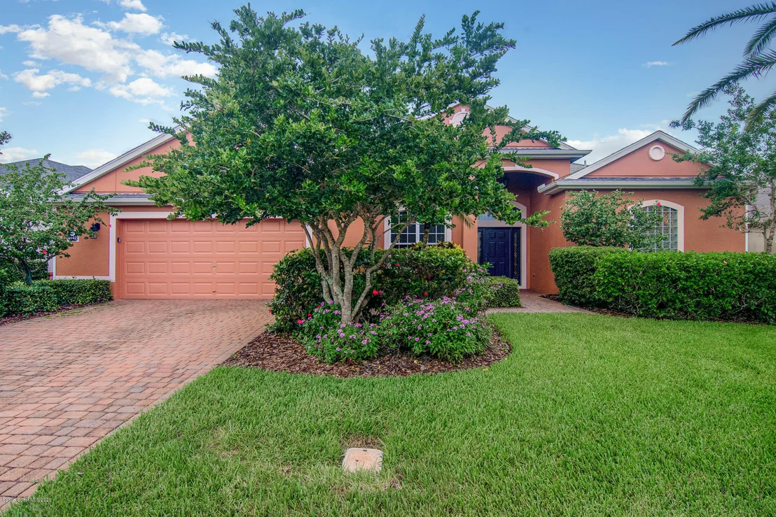 Photo of 6942 Keplar Drive