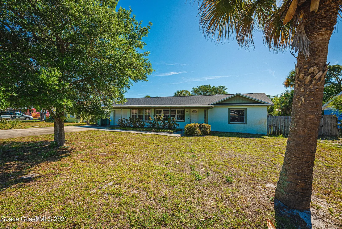 Photo of 753 Ballard Drive