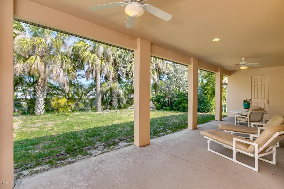 Photo of 384 Point Lobos Drive