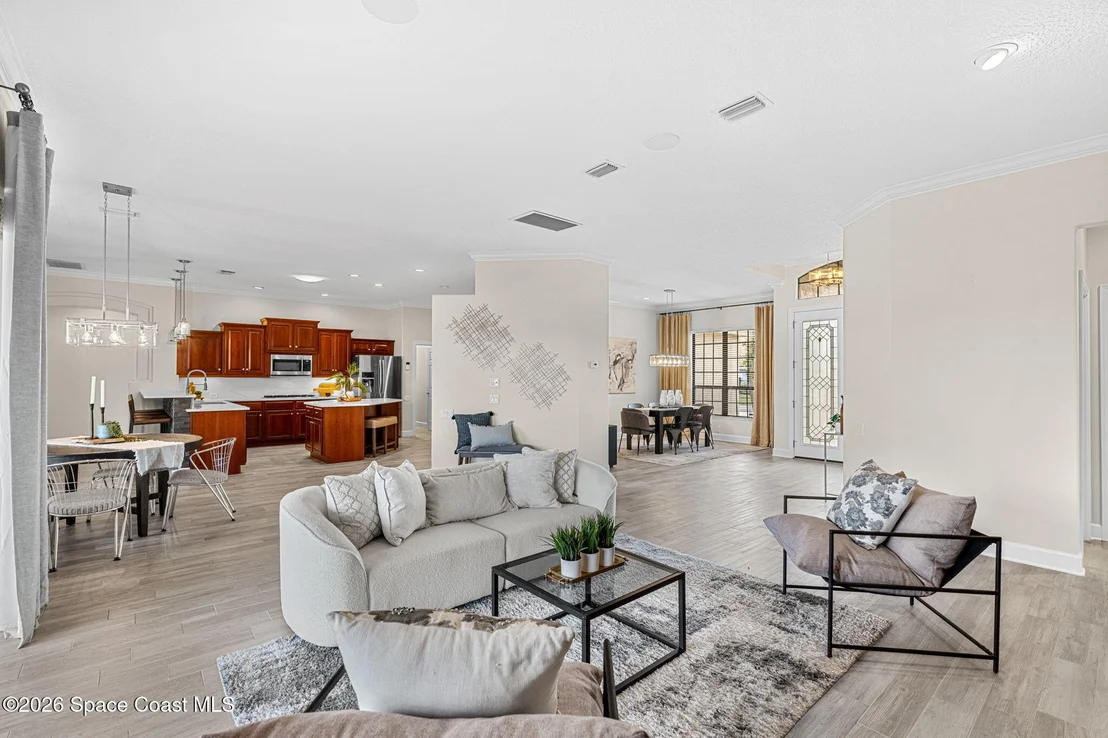 Photo of 7986 Bradwick Way