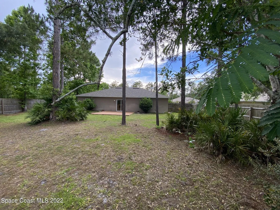 Photo of 50 Pine Haven Drive