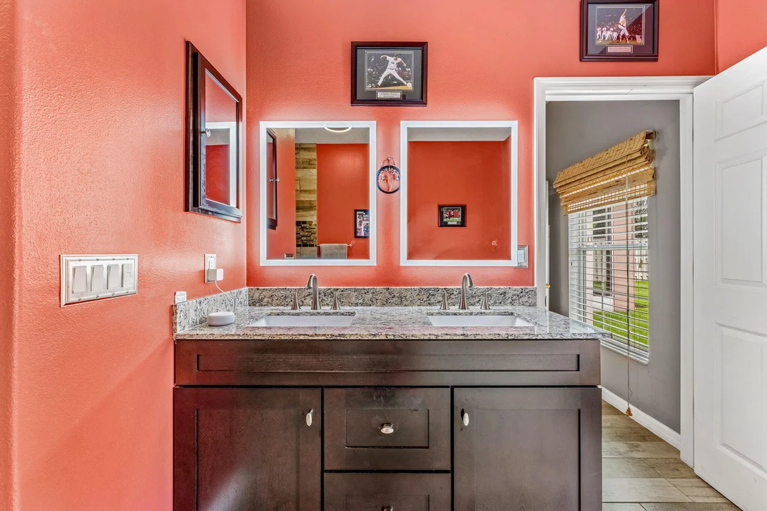 Photo of 5699 Duskywing Drive
