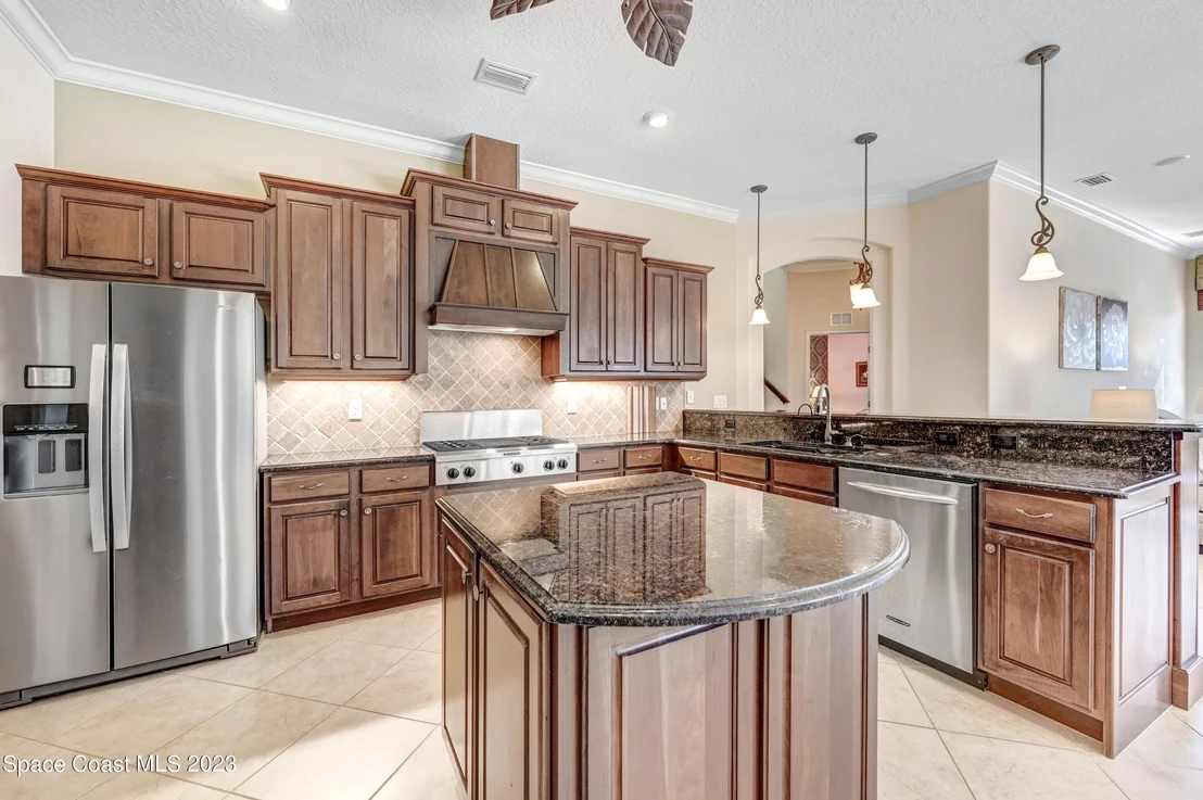 Photo of 3313 Carambola Circle