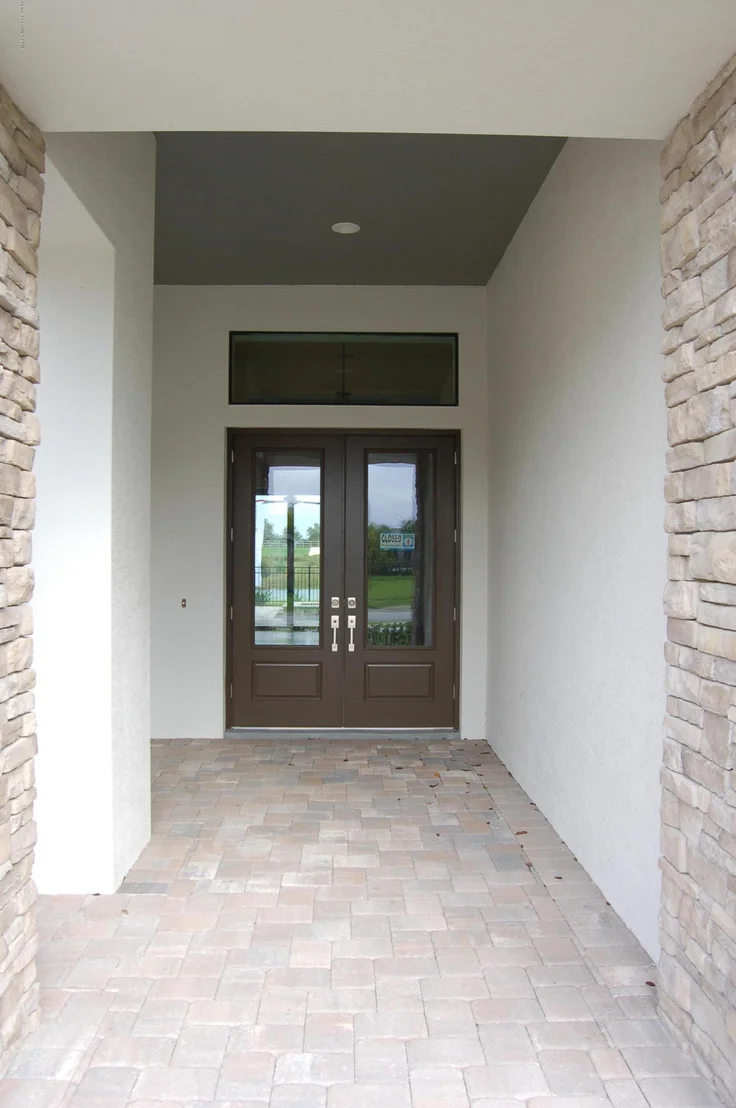 Photo of 2872 Emeldi Lane
