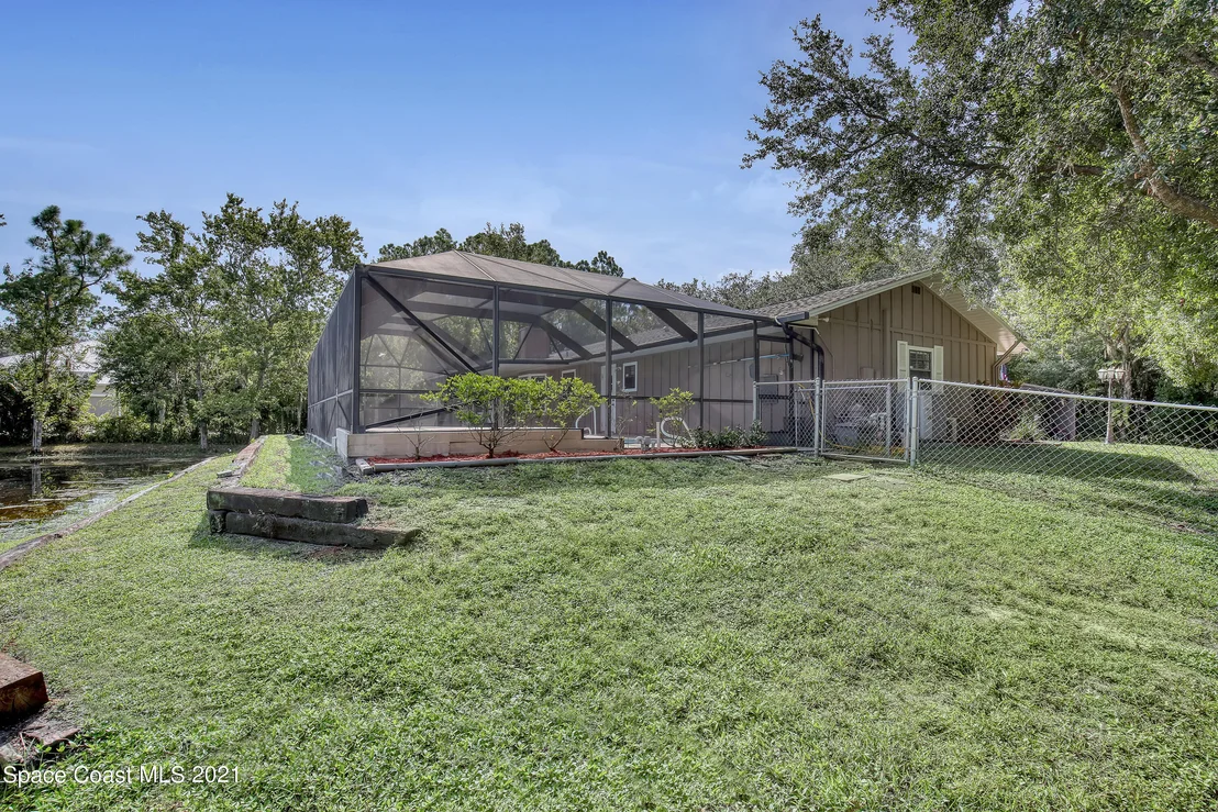 Photo of 4240 Deerwood Trail