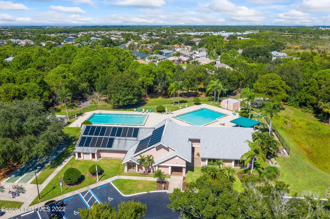Photo of 1448 Bronco Drive