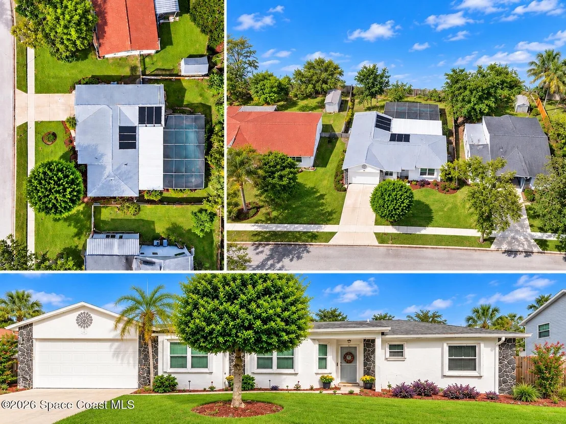 Photo of 822 Berkshire Drive