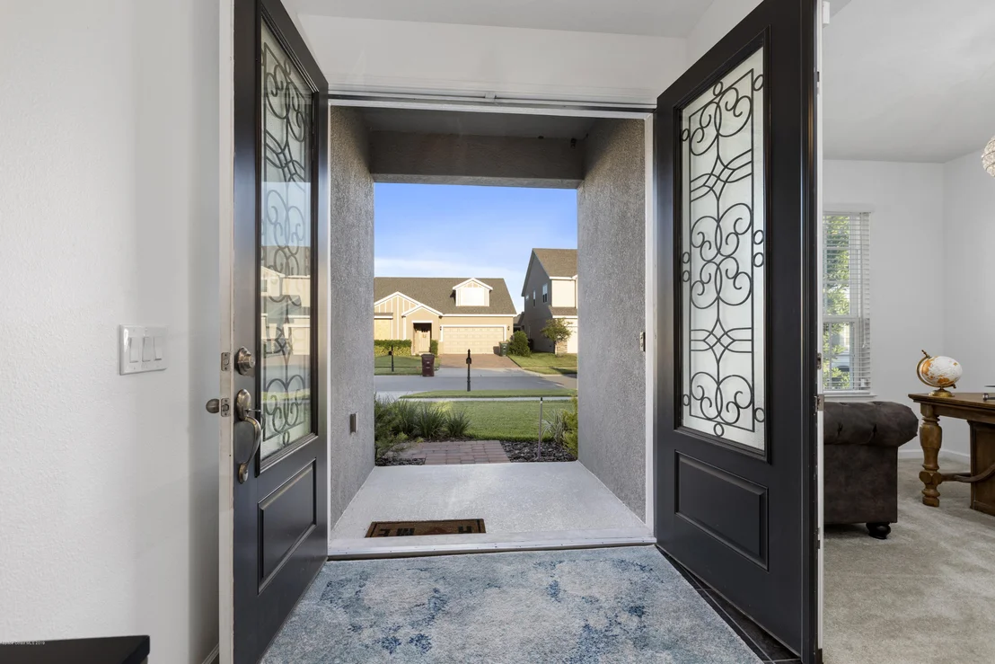 Photo of 1714 Hawksbill Lane