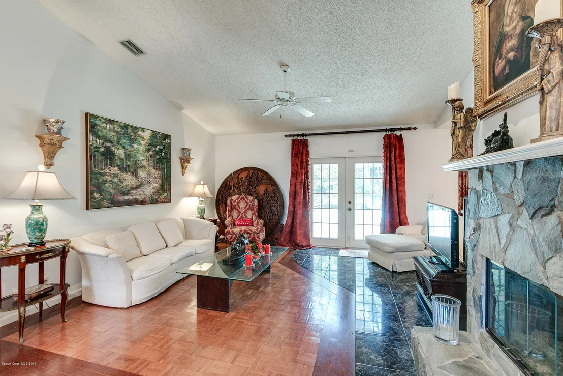 Photo of 854 Spirea Drive