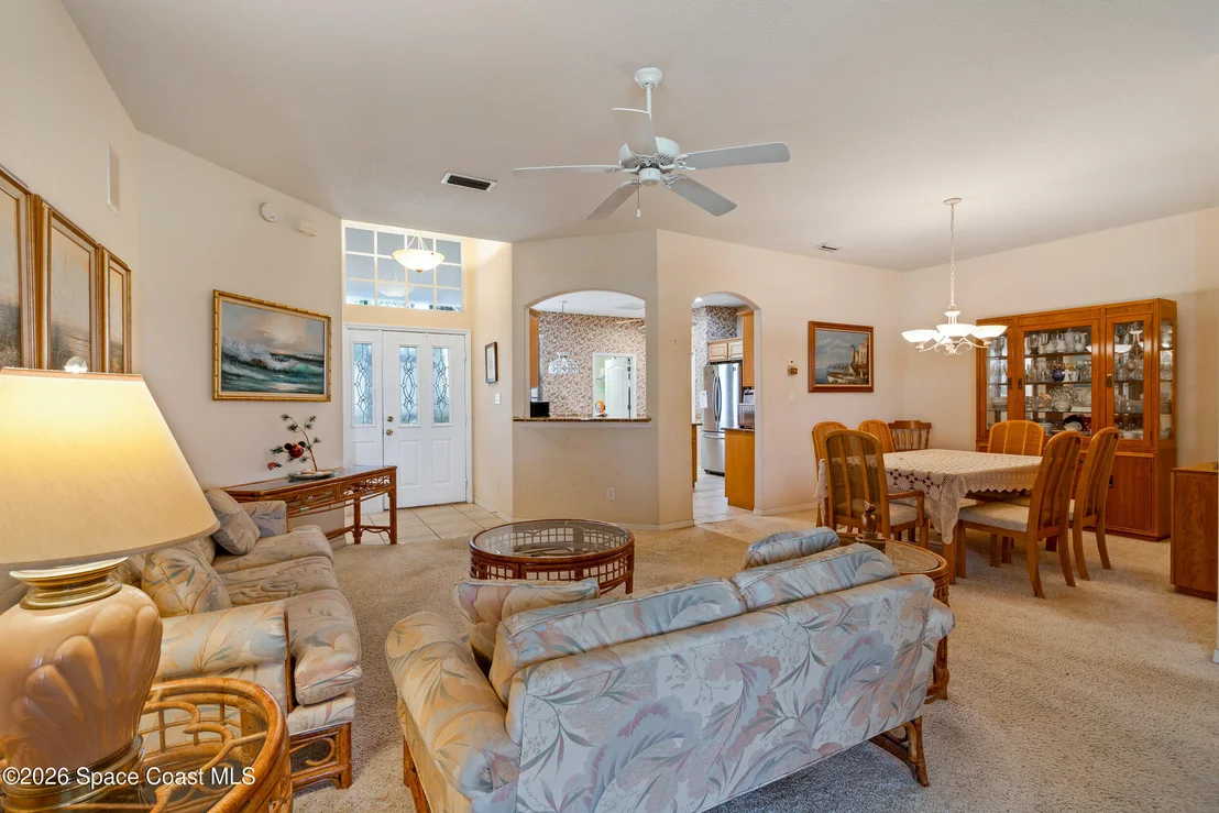 Photo of 4778 Parkstone Drive