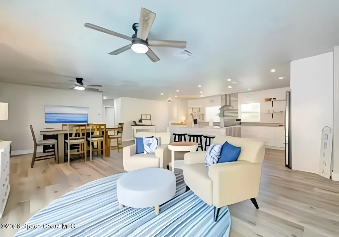 Photo of 249 Curacau Drive