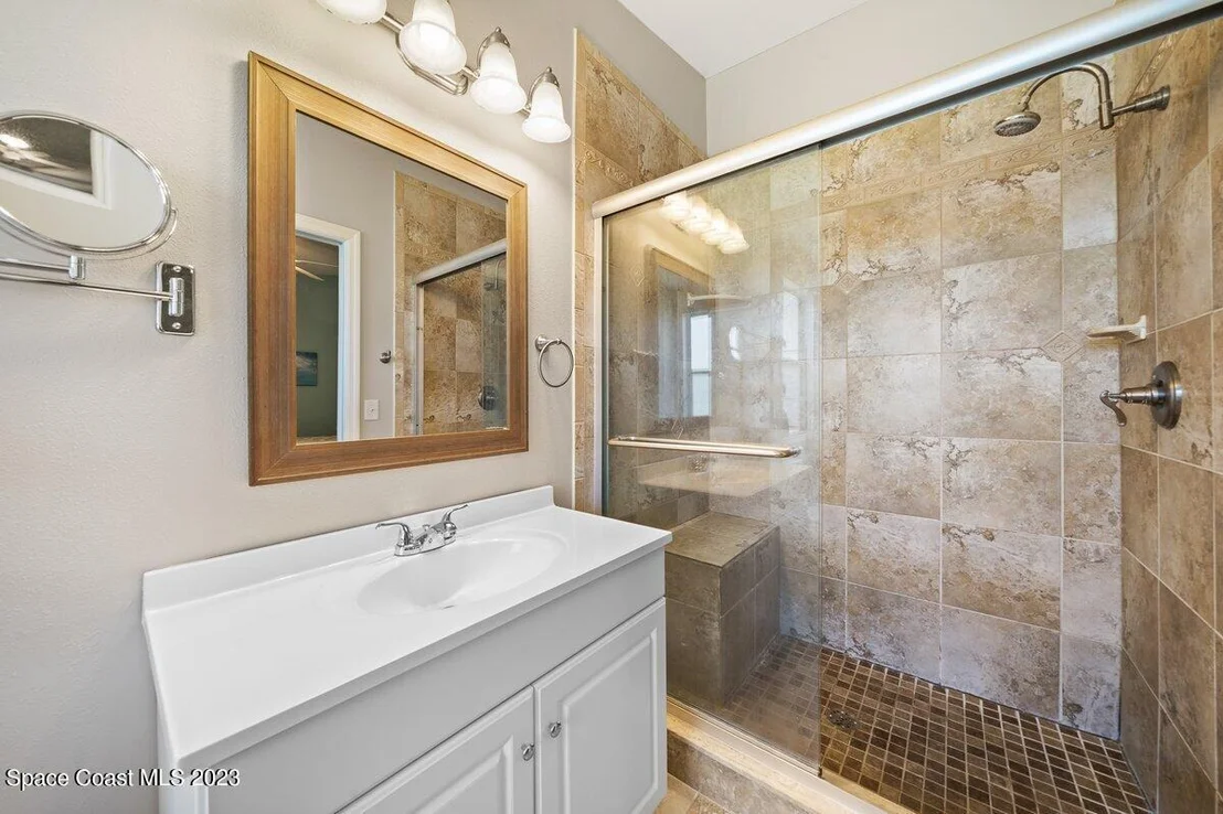 Photo of 6220 E Baker Circle
