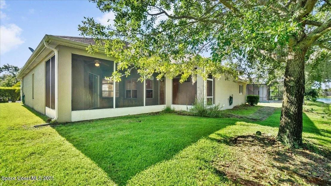 Photo of 1400 Cibola Drive