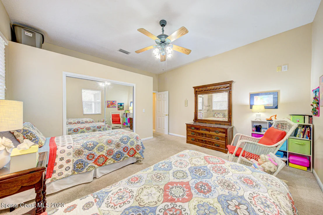 Photo of 3333 Aloha Lane